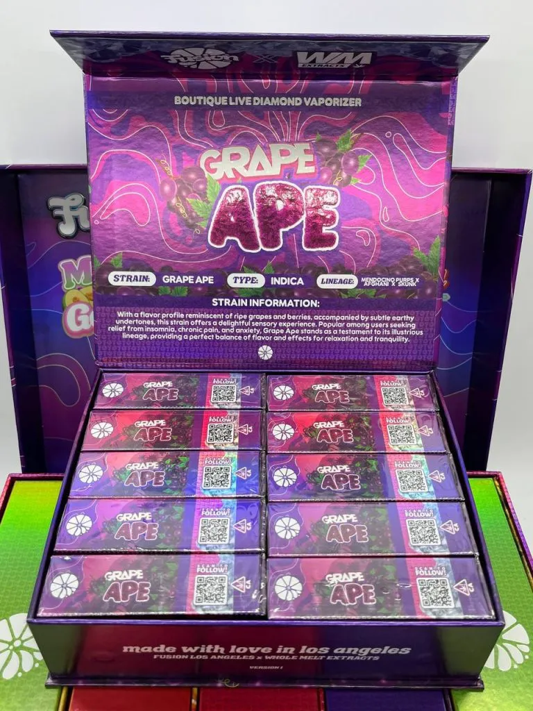 photo_2024-09-04-17.38.30-768x1024 Fusion Grape Ape picture