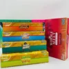 Whole Melt 10 Packs Box picture