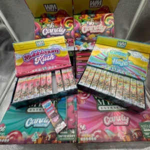 V6 Whole Melt Wholesale picture