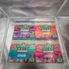V6 Whole Melt Wholesale picture