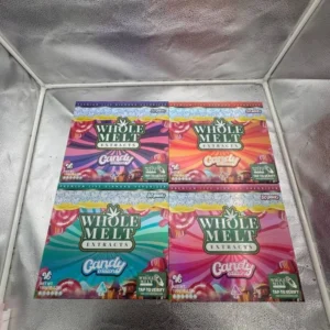V6 Whole Melt Wholesale picture