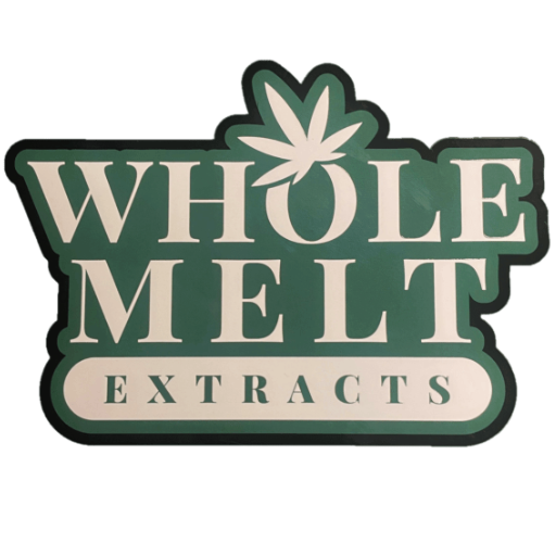 wholemelts.us.com